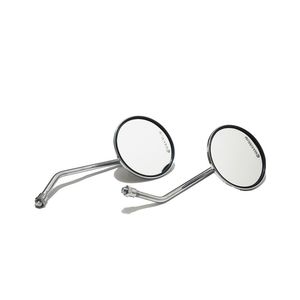 آینه موتور سیکلت ماکسیمم مدل x3005 مجموعه دو عددی